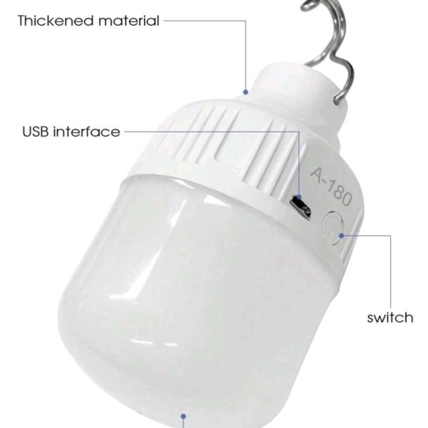 كريم تنظيف مصابيح السيارة