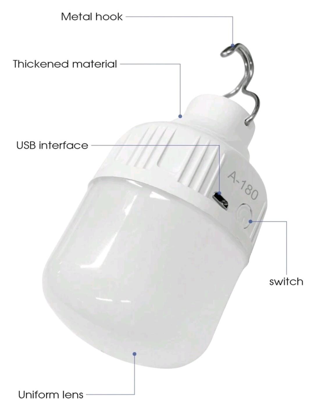 كريم تنظيف مصابيح السيارة