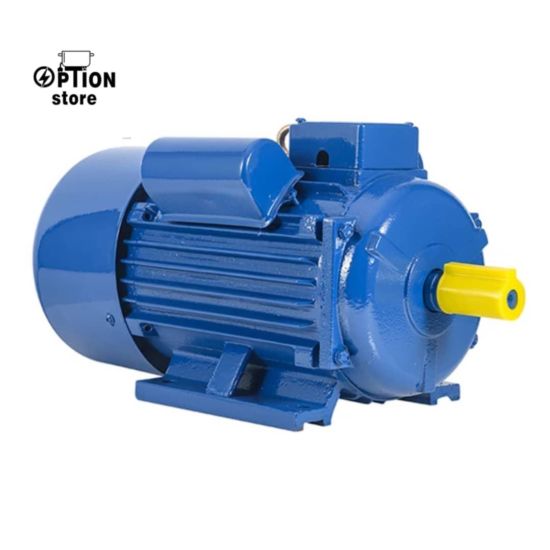 متورات كهربائية