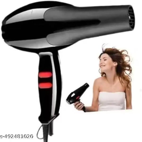 استشوار ماركة هوم قولد