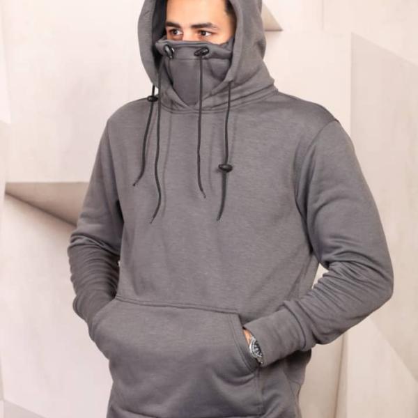 بلوفر نينجا