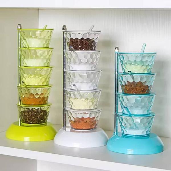 سكرية 5 طابق