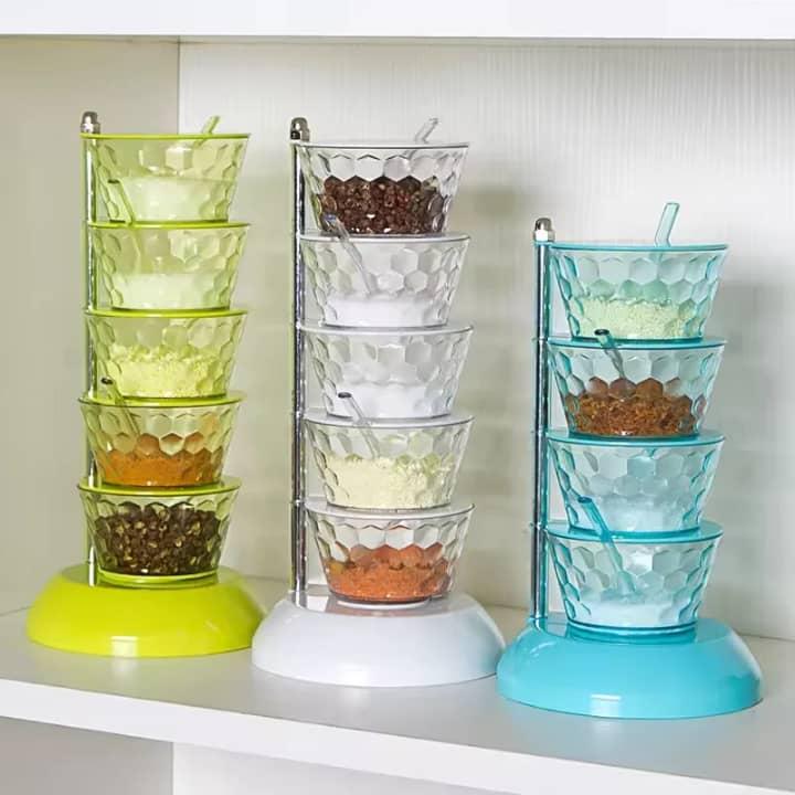 سكرية 5 طابق