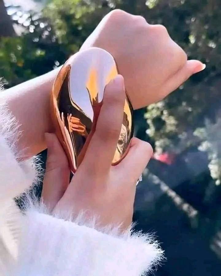 ممحاة إزالة الشعر