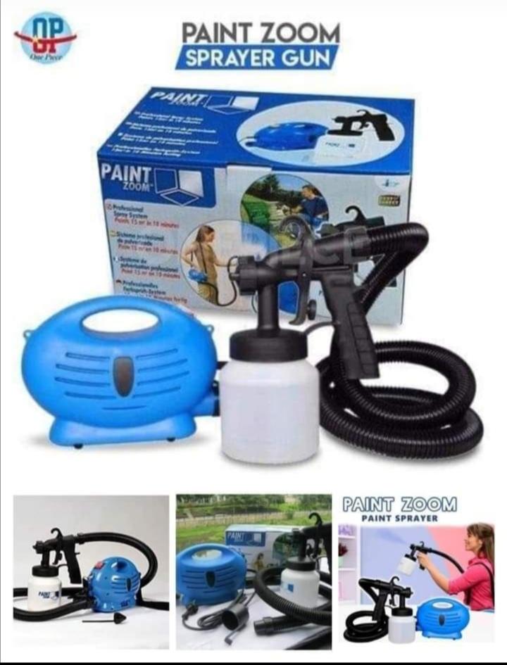 رشاش البوهية