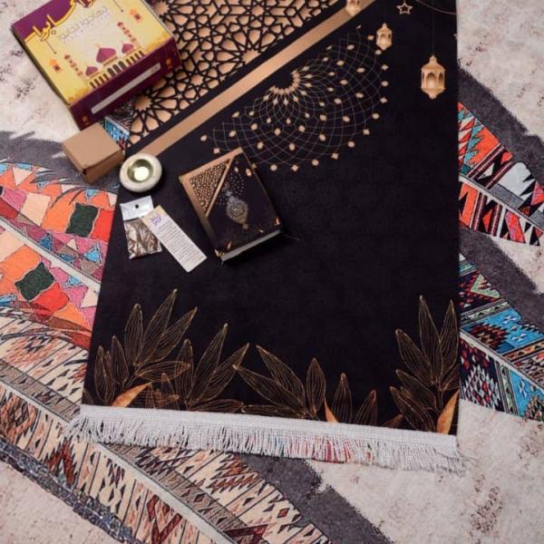 بوكس تهادوا وتحابوا