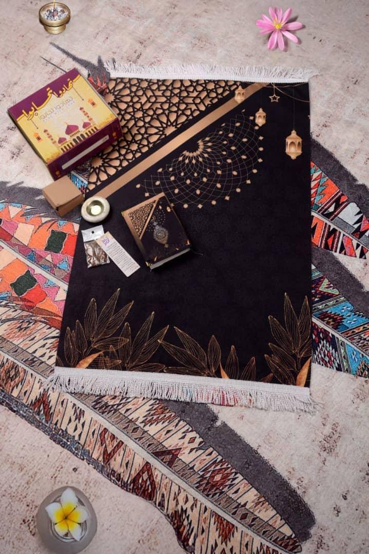 بوكس تهادوا وتحابوا