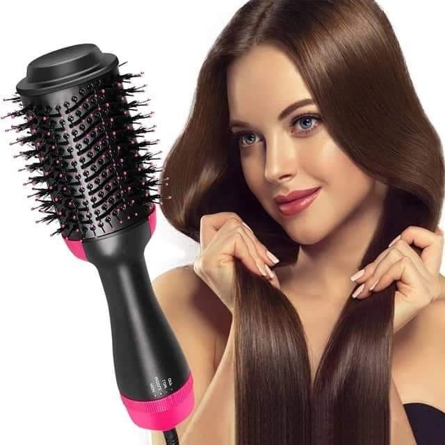 فرشاة سوكاني الاصلية