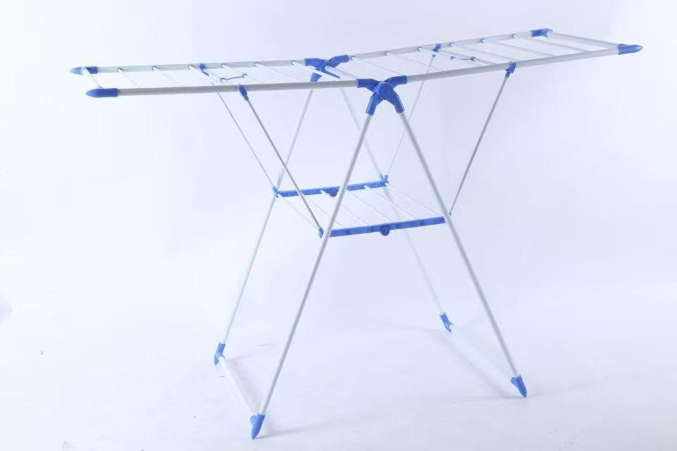 منشر ملابس