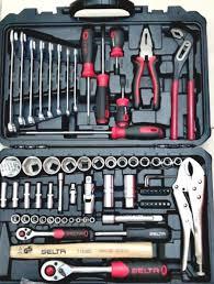 معدات مصانع