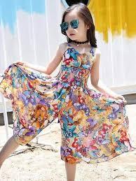 ملابس اطفال