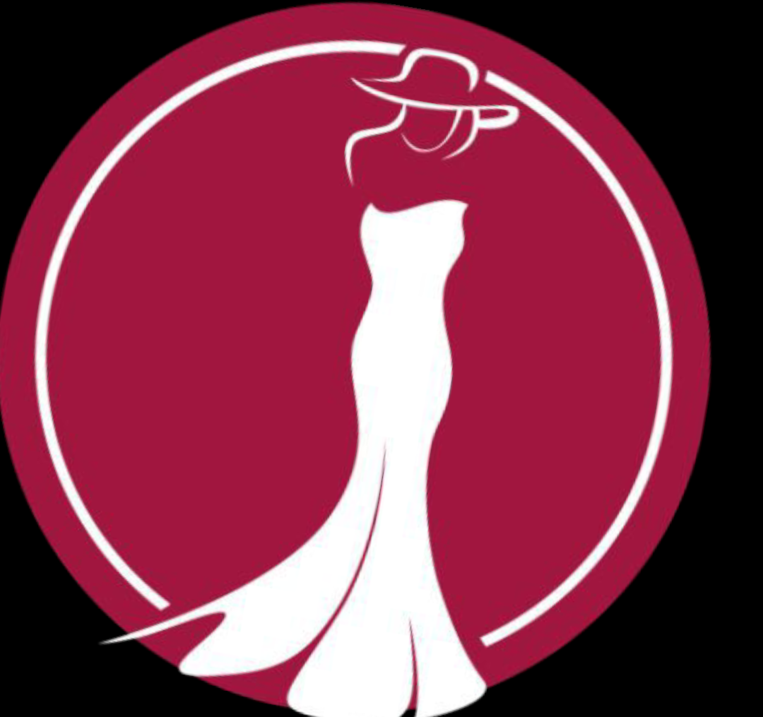 ملابس نسائية