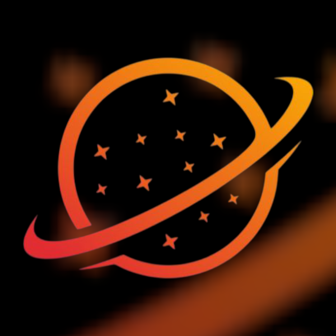 الكترونيات