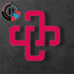 دورة التمريض