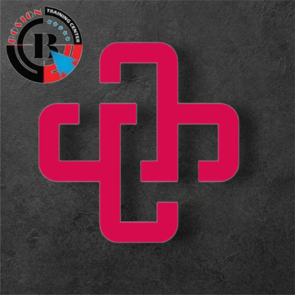 دورة التمريض