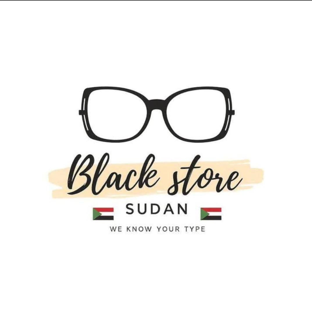 Black Store Sudan