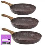 طقم طوات  قرانبته