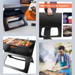 شواية لابتوب