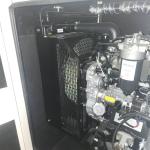 مولد ليركنزkva66 إنجليزي اصلي