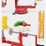 قشارة بطاطس