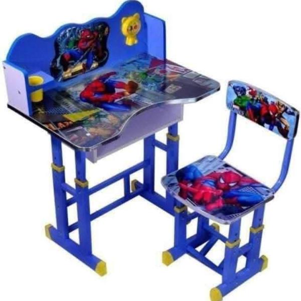 ادراج مذاكرة اطفالية