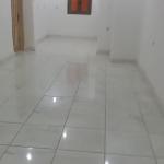 شقة غير مفروشة للإيجار