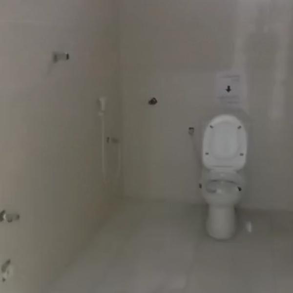 شقة غير مفروشة للإيجار