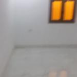 شقة غير مفروشة للإيجار