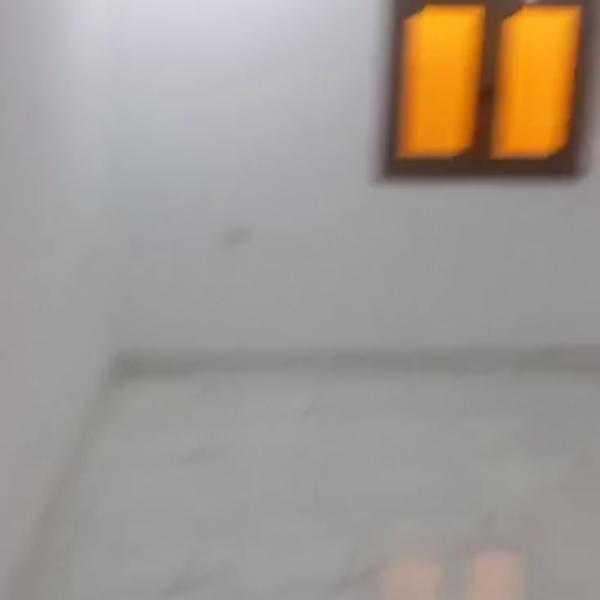 شقة غير مفروشة للإيجار