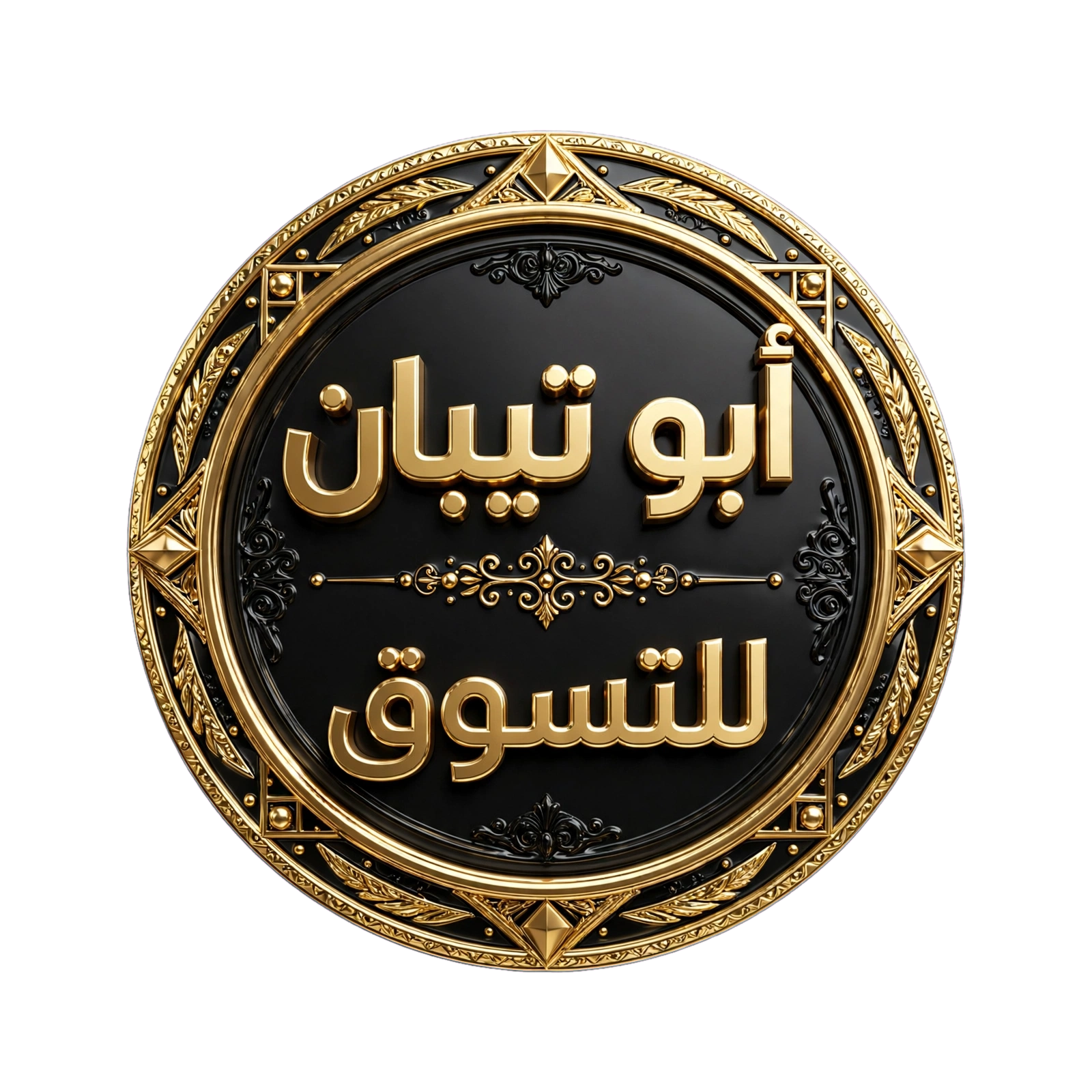 أبوتبيان للتسوق