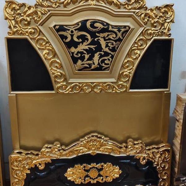 سراير زان
