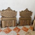 سراير زان
