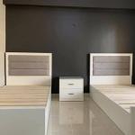 غرف إستقبال تركيه