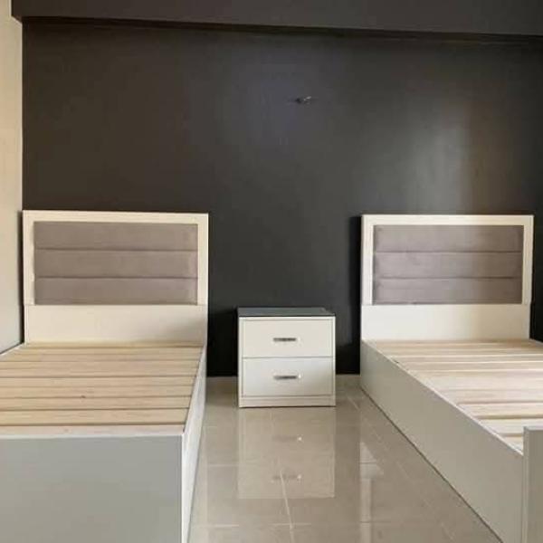 غرف إستقبال تركيه