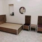 غرف إستقبال تركيه