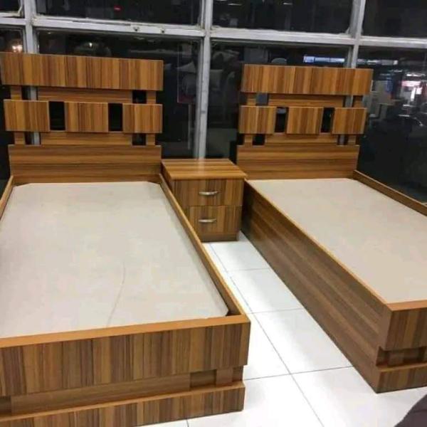 غرف إستقبال تركيه