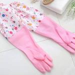 جوينتات السيليكون