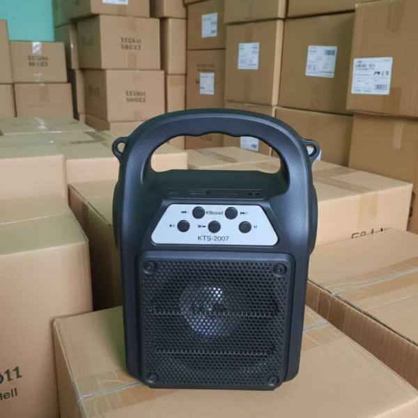 سماعة بلوتوث