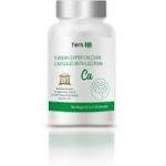 كالسيوم 💊 اسيين