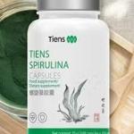 اسبير ولينا