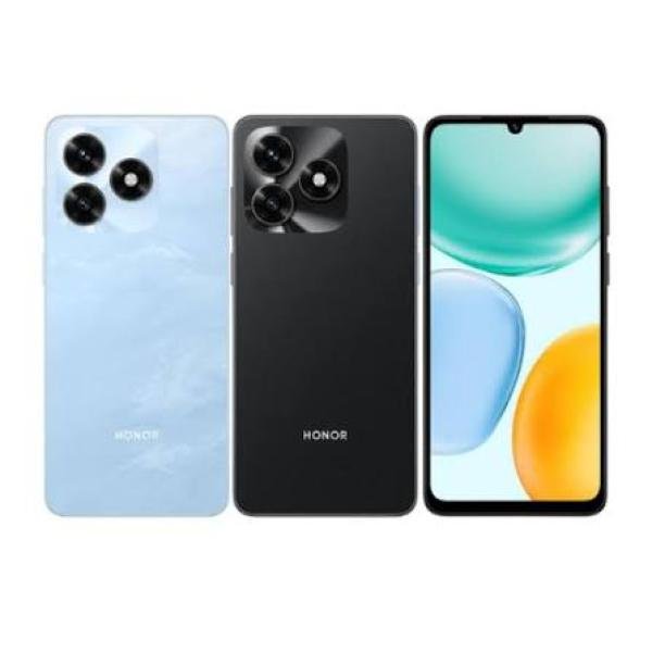 هونر x5c