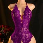 ملابس داخلية