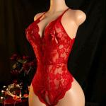 ملابس داخلية