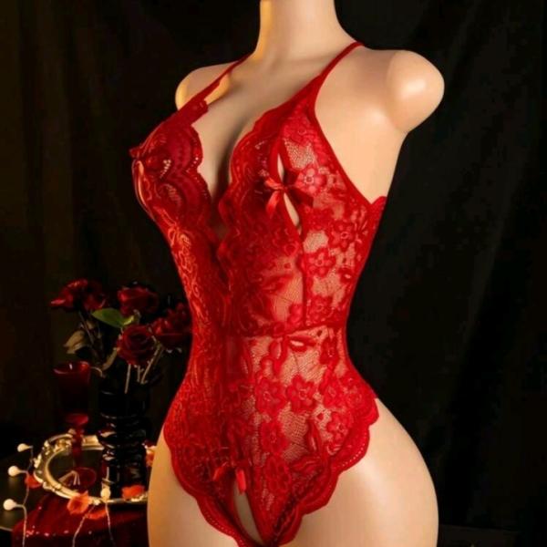 ملابس داخلية