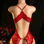 ملابس داخلية