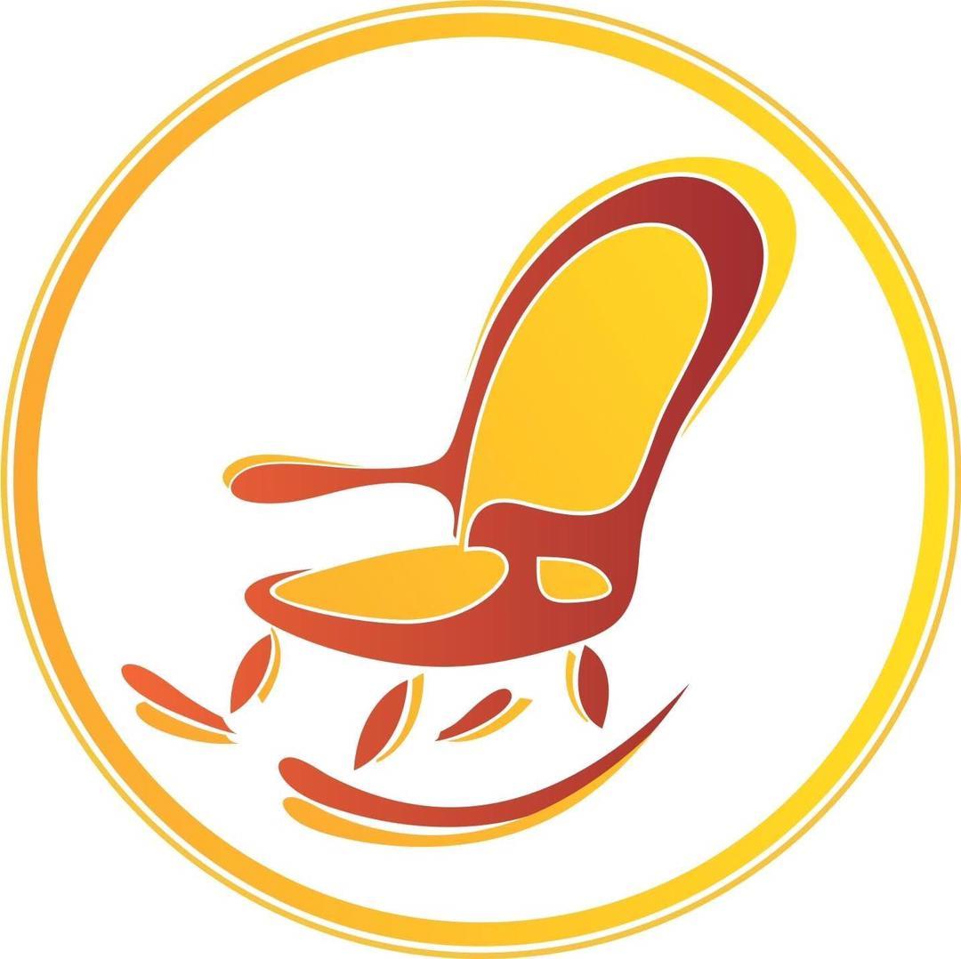 المؤمن للأثاث والديكور