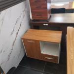 مكتب ١٦٠ + جناح