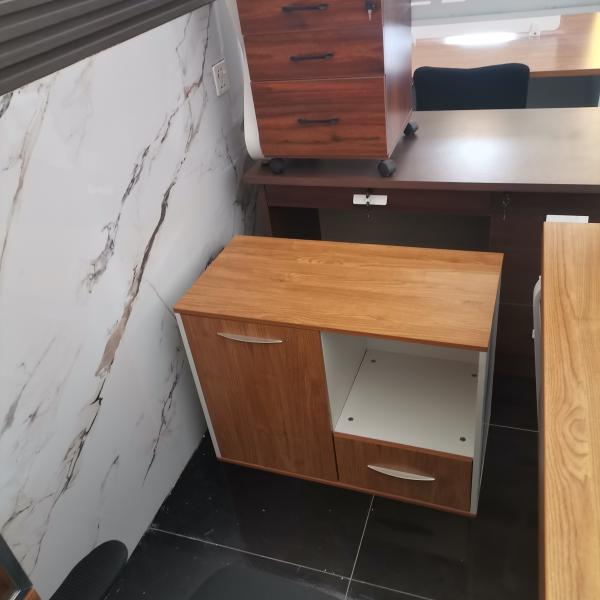 مكتب ١٦٠ + جناح