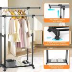 الشماعة الحضارية