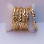 غوايش اشكال